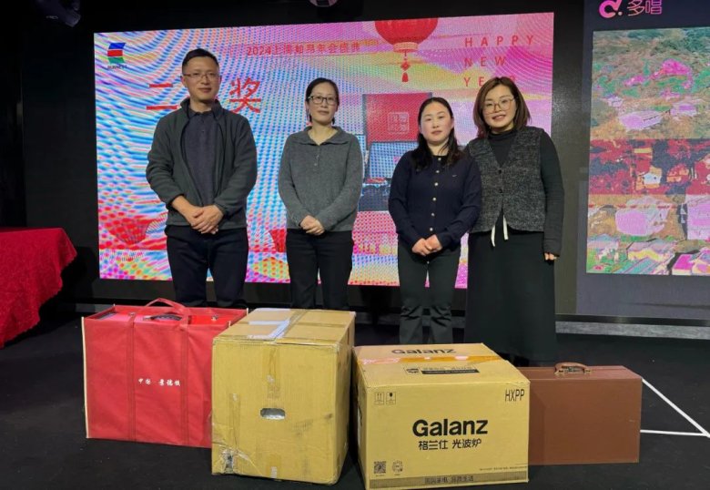 164335_649064_gsdt.jpg 164335_649064_gsdt.jpg