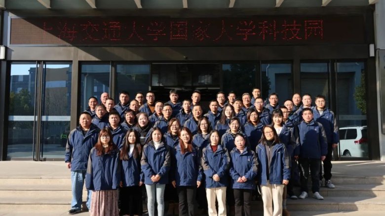 164505_613434_gsdt.jpg 164505_613434_gsdt.jpg