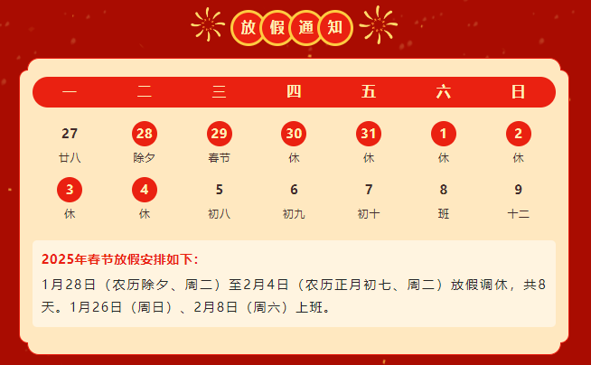 164521_464431_gsdt.png 164521_464431_gsdt.png