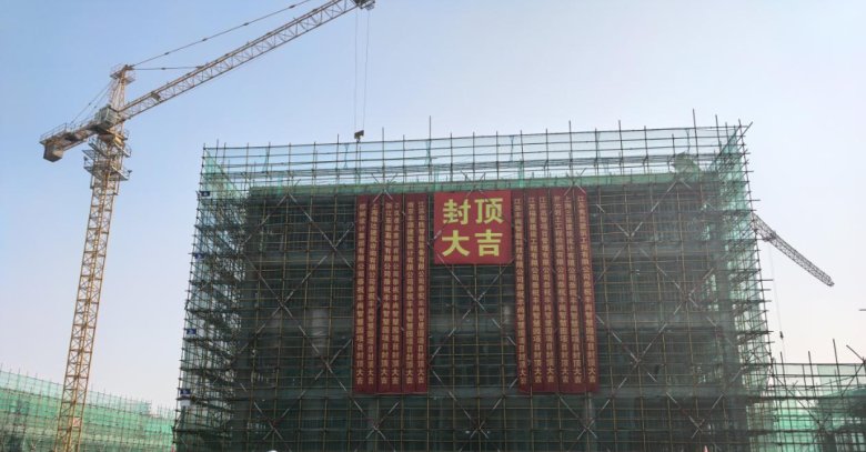 081932_960739_gsdt.png 081932_960739_gsdt.png