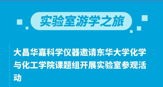 095933_690207_gsdt.png 095933_690207_gsdt.png