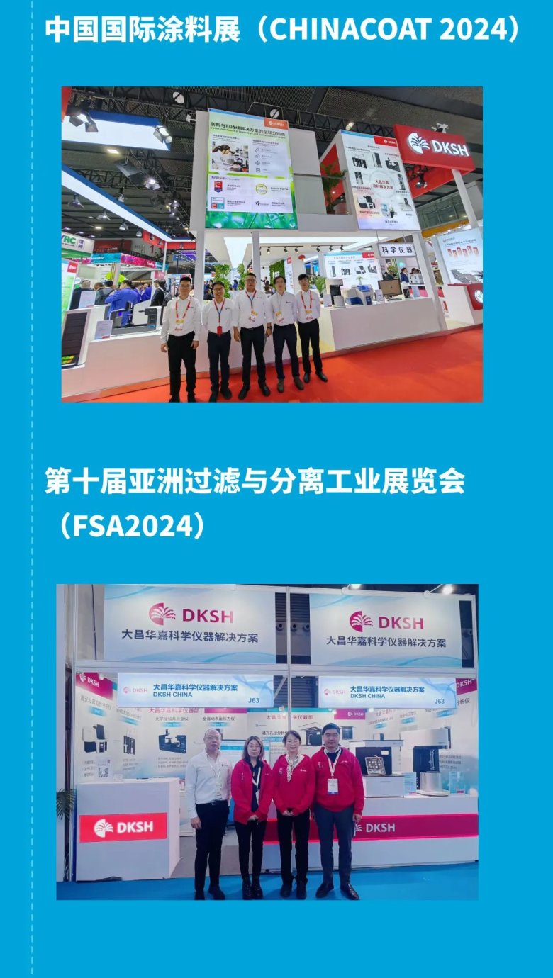 100853_515292_gsdt.jpg 100853_515292_gsdt.jpg