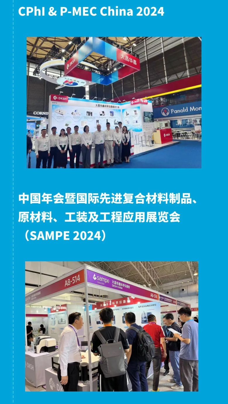 101127_214380_gsdt.jpg 101127_214380_gsdt.jpg