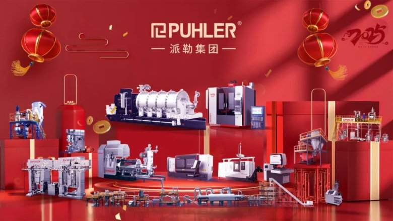 102624_548360_gsdt.jpg 102624_548360_gsdt.jpg