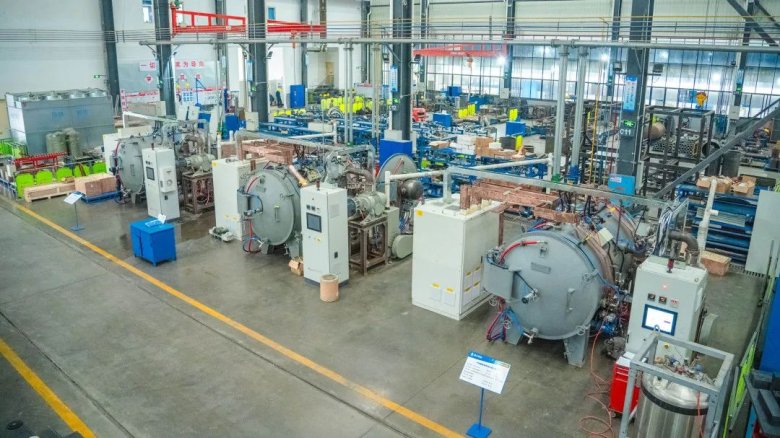 083347_323795_gsdt.jpg 083347_323795_gsdt.jpg