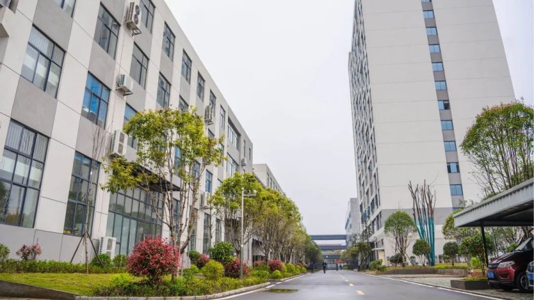 083347_390503_gsdt.jpg 083347_390503_gsdt.jpg