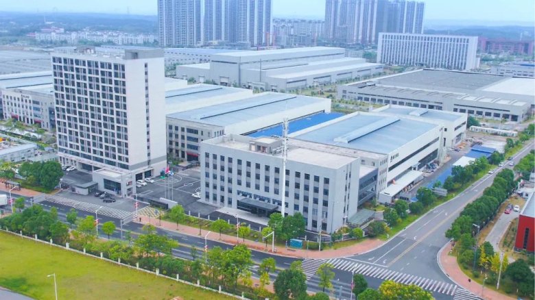 083347_397500_gsdt.jpg 083347_397500_gsdt.jpg