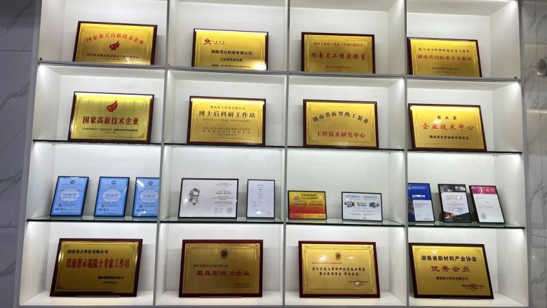 083347_608808_gsdt.jpg 083347_608808_gsdt.jpg