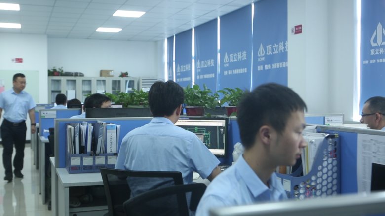 083348_464129_gsdt.png 083348_464129_gsdt.png