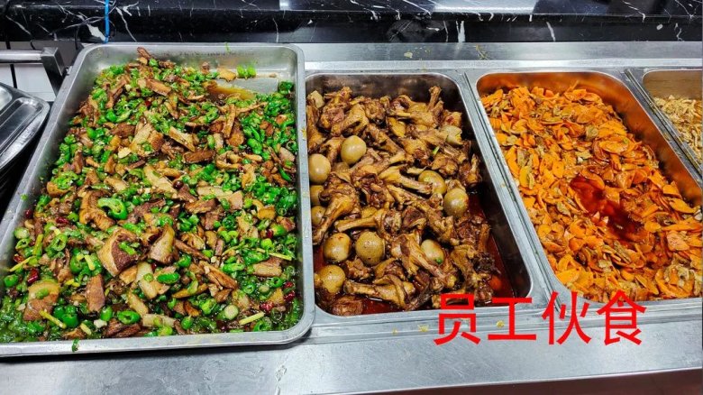 083348_785366_gsdt.jpg 083348_785366_gsdt.jpg