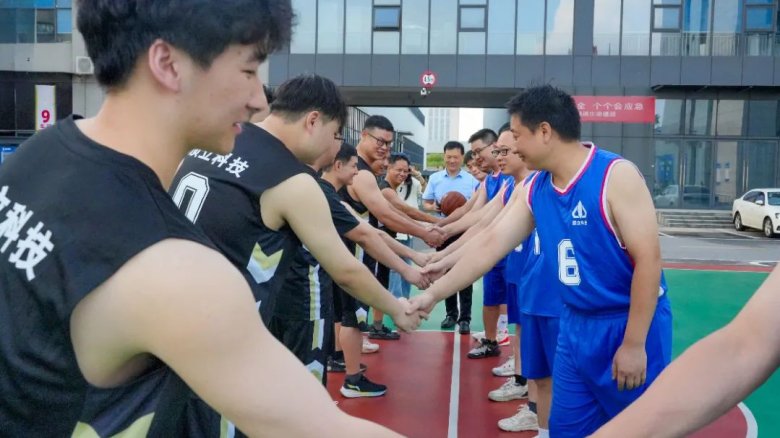 083553_257260_gsdt.jpg 083553_257260_gsdt.jpg