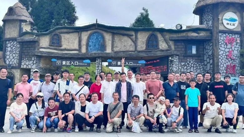 083554_306247_gsdt.png 083554_306247_gsdt.png