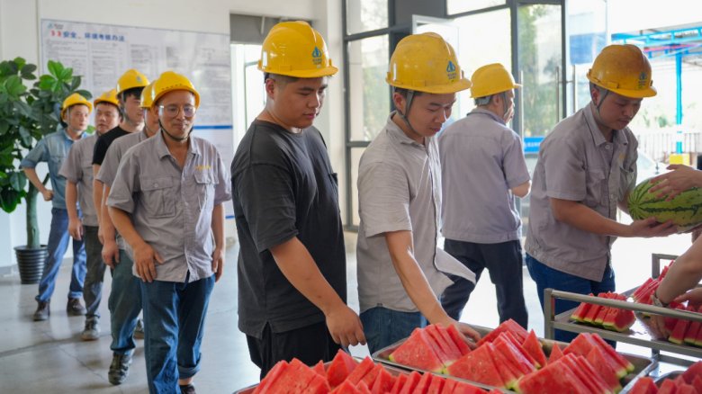 083554_408836_gsdt.png 083554_408836_gsdt.png