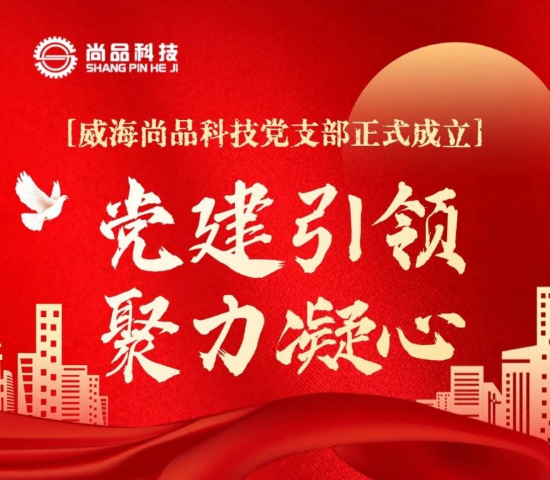 112643_441324_gsdt.jpg 112643_441324_gsdt.jpg