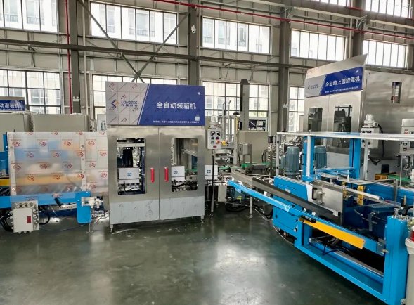 102352_102805_gsdt.png 102352_102805_gsdt.png