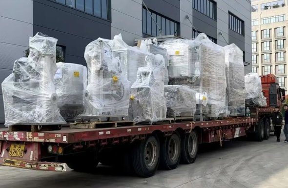 102406_276411_gsdt.png 102406_276411_gsdt.png