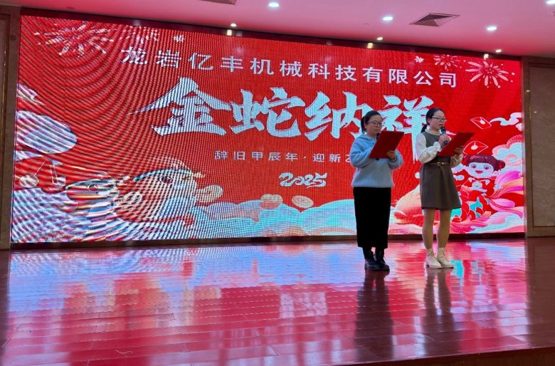 164151_616063_gsdt.jpg 164151_616063_gsdt.jpg