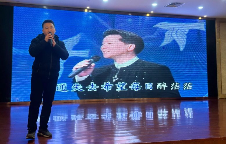 164415_753826_gsdt.jpg 164415_753826_gsdt.jpg