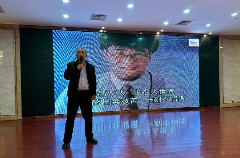 164612_967700_gsdt.jpg 164612_967700_gsdt.jpg