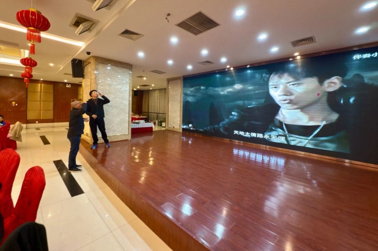 164700_091527_gsdt.jpg 164700_091527_gsdt.jpg