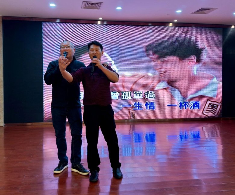 164711_650064_gsdt.jpg 164711_650064_gsdt.jpg