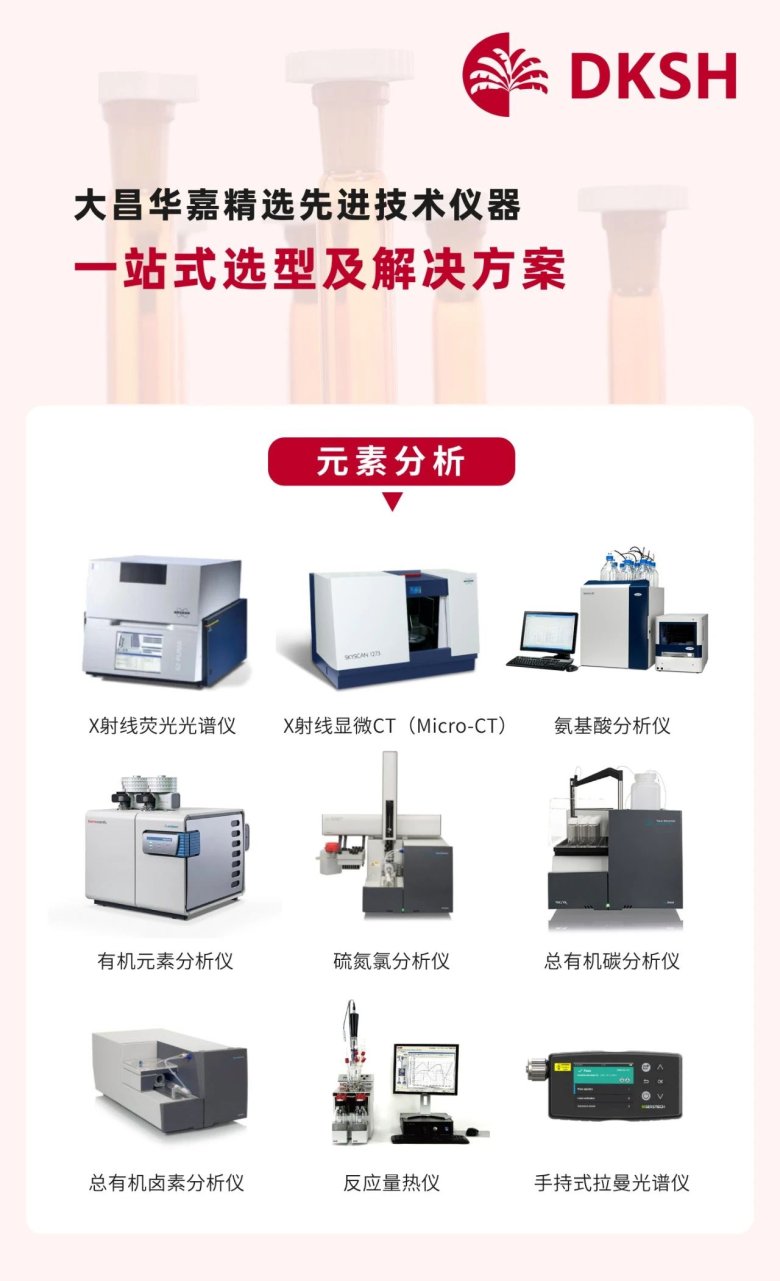 161556_457958_gsdt.jpg 161556_457958_gsdt.jpg