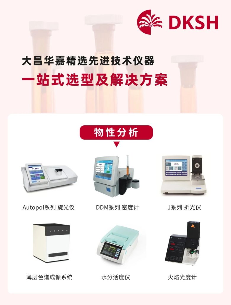 161559_227808_gsdt.jpg 161559_227808_gsdt.jpg