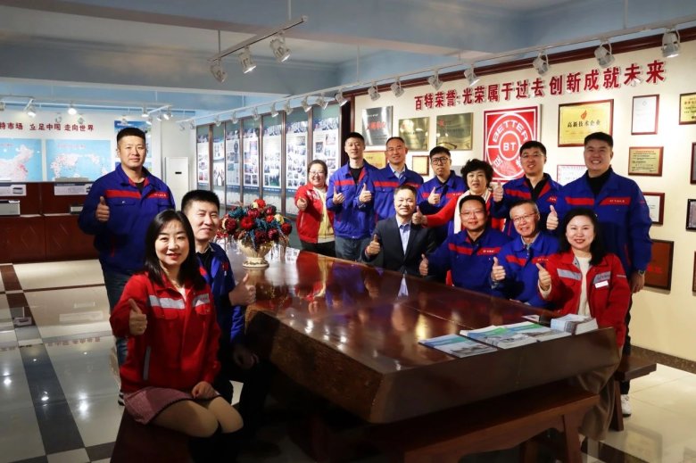 170543_035548_gsdt.jpg 170543_035548_gsdt.jpg