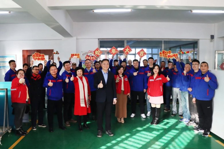 170547_606025_gsdt.jpg 170547_606025_gsdt.jpg