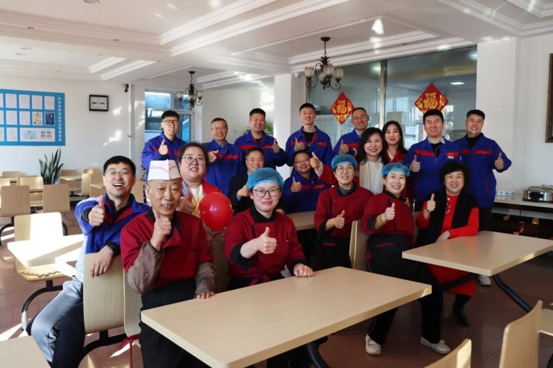 170547_718809_gsdt.jpg 170547_718809_gsdt.jpg