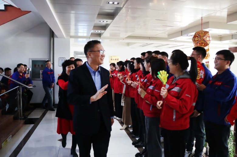 170651_950085_gsdt.jpg 170651_950085_gsdt.jpg