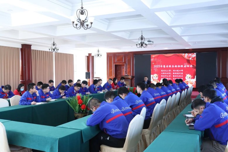 171344_059337_gsdt.jpg 171344_059337_gsdt.jpg