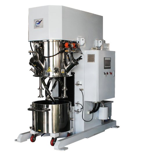 172623_808520_gsdt.png 172623_808520_gsdt.png