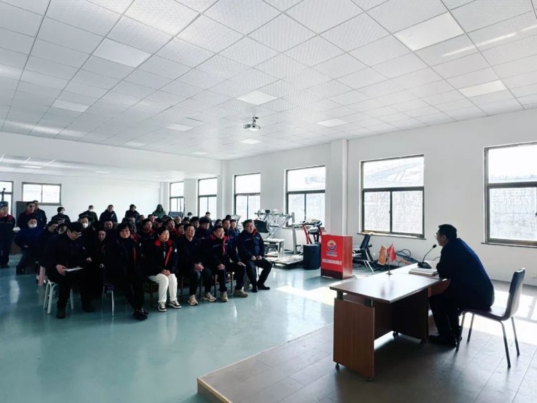 165414_784990_gsdt.jpg 165414_784990_gsdt.jpg