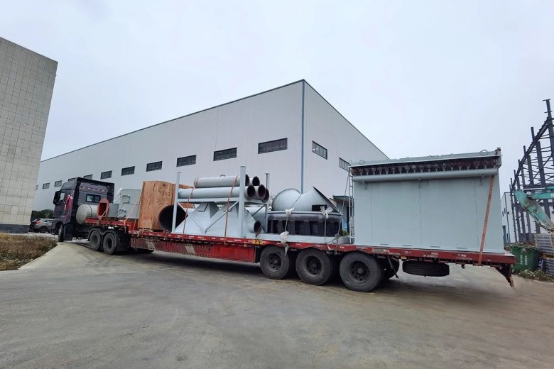 081508_308766_gsdt.jpg 081508_308766_gsdt.jpg