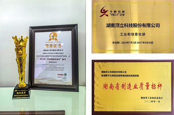 111224_165747_gsdt.jpg 頂立科技2025年新春賀詞.jpg