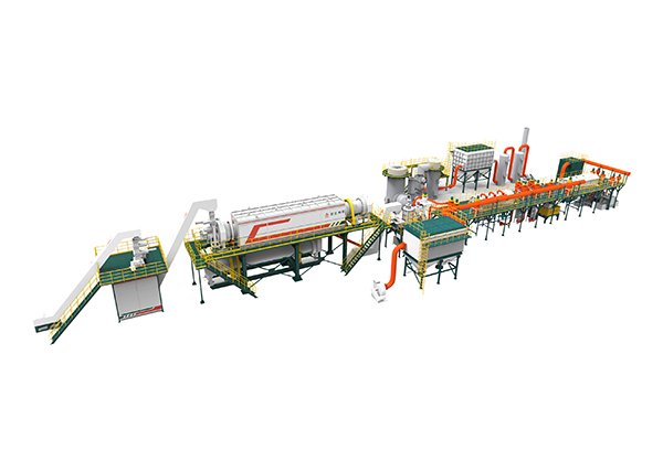 111241_399939_gsdt.jpg 廢舊鋰電池預處理設備.jpg