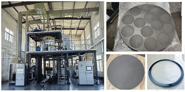 111256_784670_gsdt.jpg 高純SiC涂層設備.jpg