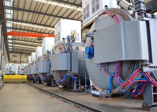 111318_150782_gsdt.jpg 真空高壓氣淬熱處理生產線.jpg