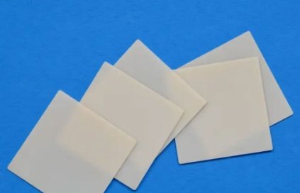 091543_787211_jswz.png 微信截圖_20250210091515.png