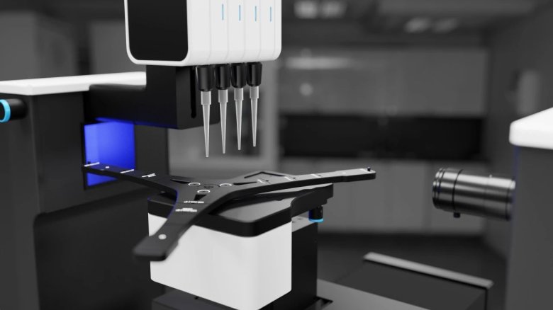 081412_961207_gsdt.jpg 081412_961207_gsdt.jpg