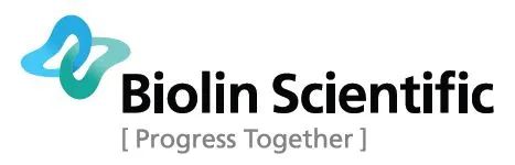 081736_457397_gsdt.jpg 微信圖片_20250211081251.jpg