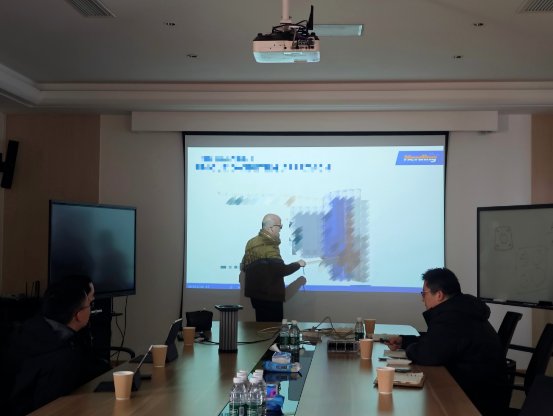 090631_055614_gsdt.png 090631_055614_gsdt.png