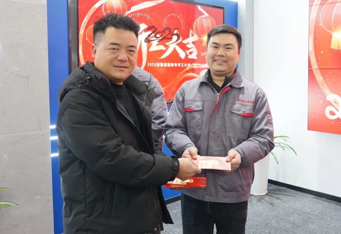 092841_359516_gsdt.jpg 092841_359516_gsdt.jpg