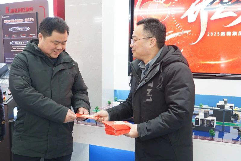 092841_409905_gsdt.jpg 092841_409905_gsdt.jpg