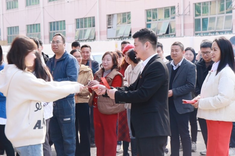 092846_145311_gsdt.png 092846_145311_gsdt.png