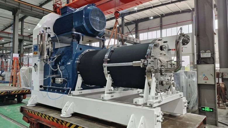 093233_805416_gsdt.jpg 093233_805416_gsdt.jpg