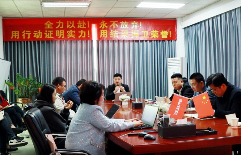 093559_307586_gsdt.png 093559_307586_gsdt.png