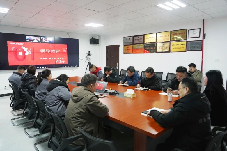 093603_627228_gsdt.jpg 093603_627228_gsdt.jpg