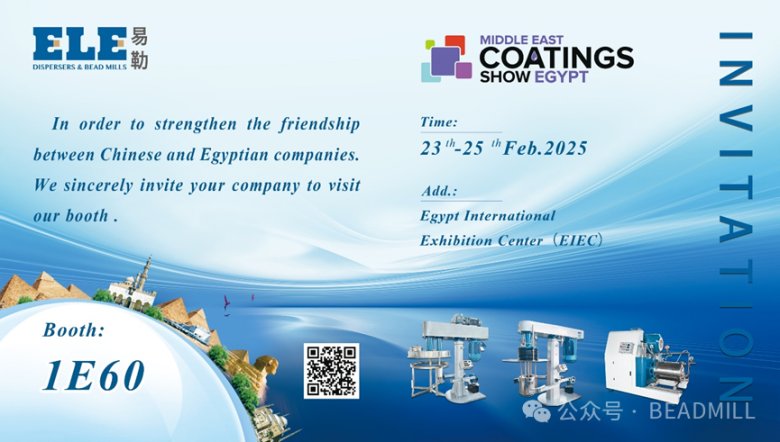 094605_697272_gsdt.png 094605_697272_gsdt.png